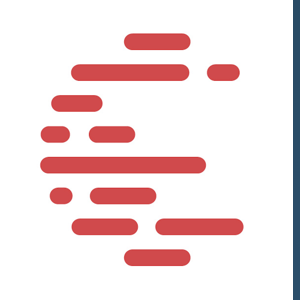Apzumi logo