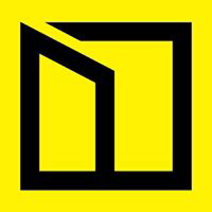 ART GATE logo