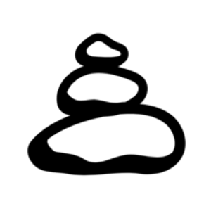 Cairn Creative Scot logo