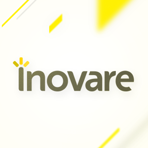 Inovare logo