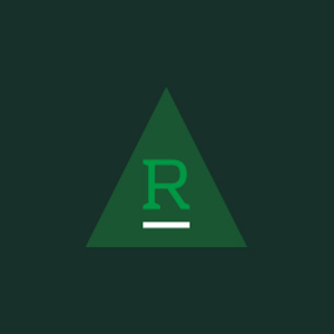 Reap Commerce logo