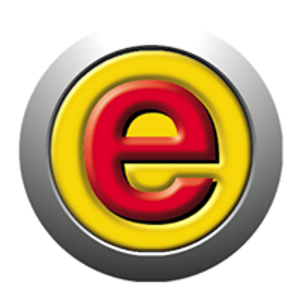 e-Lock Corporation Sdn Bhd logo