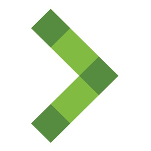 Ornito logo