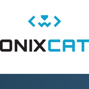 Onixcat logo