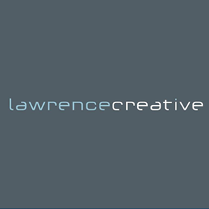 Lawrence Creative logo