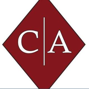 Carey &amp; Associates, Inc. logo