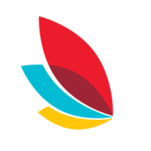 EMERGE APAC logo