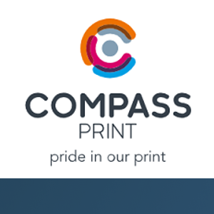 Compass Print Holdings Ltd logo