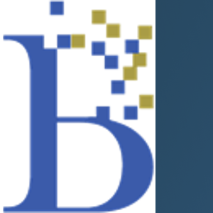 Bendigo Marketing logo