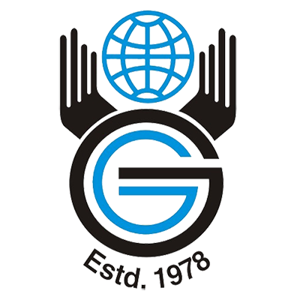 G. Gheewala Human Resources Consultants logo