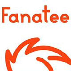 Fanatee logo