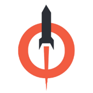 OrbitLift logo