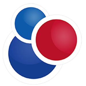 Sysnet Colombia logo