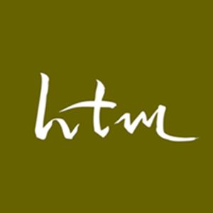 HTM logo