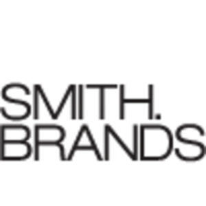 Smith Brands logo