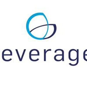 Leverage LPP logo