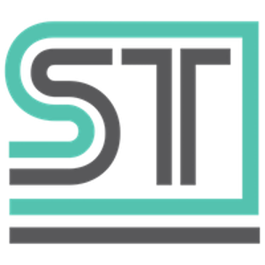 Stack Tree Technologies logo