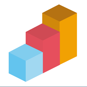 Desarrollamos logo