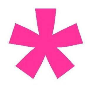 Wow Events &amp; Exhibitions logo