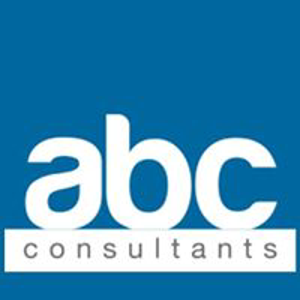 ABC Consultants Logo