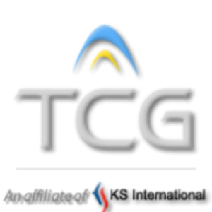Tokyo Consulting Group logo
