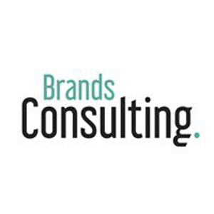 Brands Consulting logo