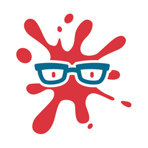ArtyGeek logo
