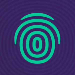 Elixel logo