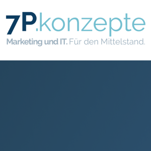 bits &amp; likes GmbH logo