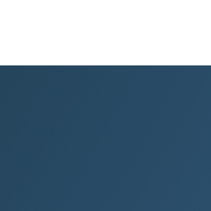 WhiteClaw Recruitment Agency logo