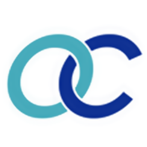 OC &amp; Associates logo