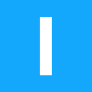 INFINITO CONSULTORES logo