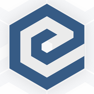 Enjaz logo