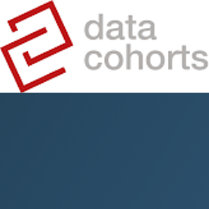 Data Cohorts logo
