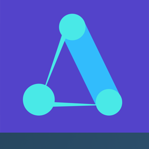 Appiskey logo