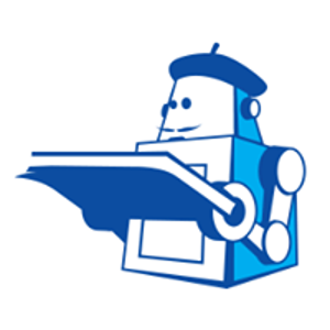 ISDAR logo