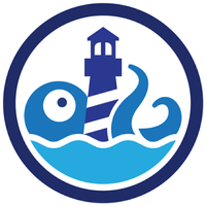 Blink Tower logo