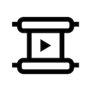 Explain Ninja logo