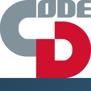 Code Development Ltd. logo