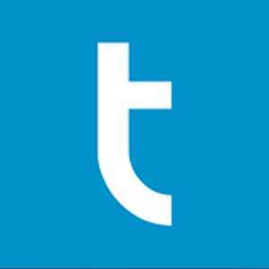 Tapptic logo