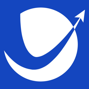 GO ONLINE logo