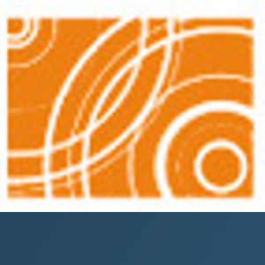 O'Malley Hansen Communications logo