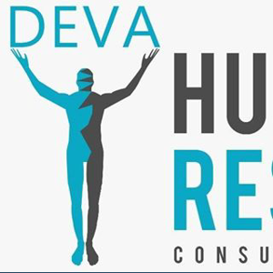 Deva Human Resources Consultancy logo