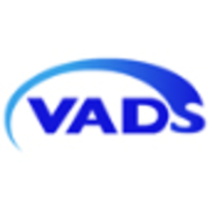VADS Berhad logo