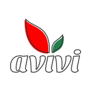 Avivi logo