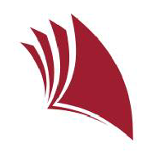 The Sharp Group logo