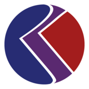 Karing Software &amp; Soluciones logo