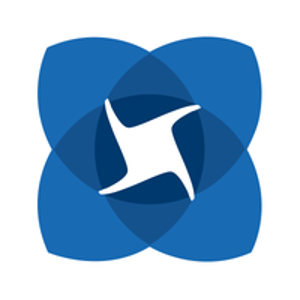 Unitty logo