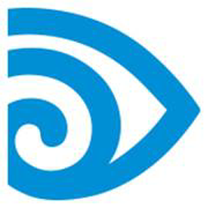 You &amp; Eye Advertising logo