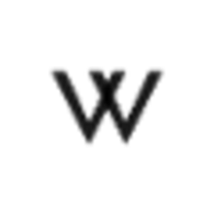 Wired Studio logo
